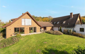 Lovely Home In Faaborg With Wifi in Faaborg